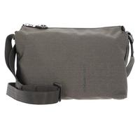 MANDARINA DUCK MD20 Pochette Pirite