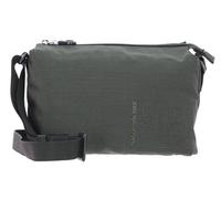 Mandarina Duck, MD20 POCHETTE Donna, RAIN FOREST