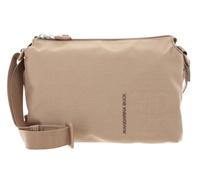 MANDARINA DUCK MD20 Pochette Warm Taupe