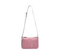 Mandarina Duck MD20 Pochette, MD 20 Donna