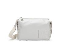 Mandarina Duck MD20 Pochette, MD 20 Donna