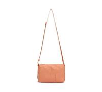 Mandarina Duck MD20 Pochette, MD 20 Donna