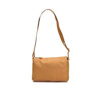 Mandarina Duck MD20 Pochette, MD 20 Donna