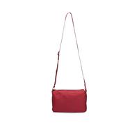 Mandarina Duck MD20 Pochette, MD 20 Donna