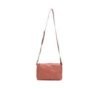 Mandarina Duck MD20 Pochette, MD 20 Donna, A82