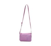 Mandarina Duck MD20 Pochette, MD 20 Donna, A87, Taglia Unica