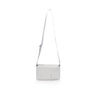 MANDARINA DUCK MD20 Pochette Skyway