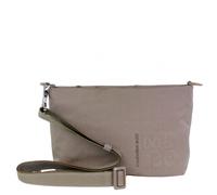 Mandarina Duck MD20 Pochette QMT24 Talpa