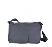 Mandarina Duck MD20 Pochette QMT32 Acciaio
