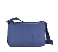 Mandarina Duck MD 20, Pochette Donna, Atlantic SEA04, Taglia Unica