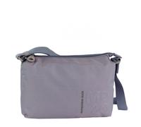 Mandarina Duck MD20 Pochette QMT32 Estate Nebbia
