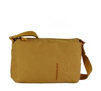 Mandarina Duck MD20 Pochette QMT32 Ocra