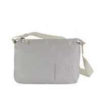 Mandarina Duck MD20 Pochette QMT32 Ottico Bianco