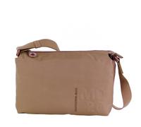 Mandarina Duck MD20 Pochette QMT32 Pesca