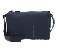 MANDARINA DUCK MD20 Pochette Scarab