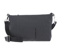 Mandarina Duck Md 20 P10qmt24, Pochette Donna, Grigio (Steel), 23x16.5x4 (L x H x W)