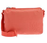 Mandarina Duck MD20 Borsa a tracolla 26 cm tangerine (TAS022983)