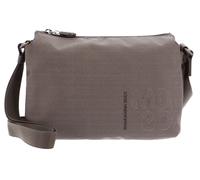 POCHETTE MANDARINA DUCK md20 pochette TAUPE ND scelta=P TAUPE QMT32.09K
