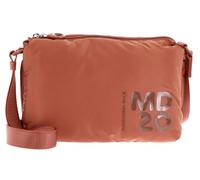 MANDARINA DUCK MD20 Pochette Winter Rose