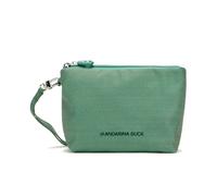 Mandarina Duck MD20 Pouch, MD 20 Donna, 02f