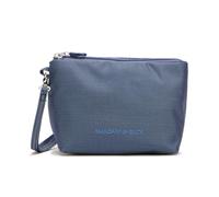 Mandarina Duck MD20 Pouch, MD 20 Donna, 07x