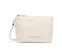 Mandarina Duck MD20 Pouch, MD 20 Donna, 591 cm