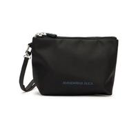 Mandarina Duck MD20 Pouch, MD 20 Donna, 651 cm