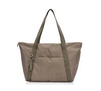MANDARINA DUCK Shopper MD20 Shopper Pirite