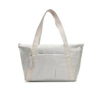 Mandarina Duck MD20 SHOPPER
