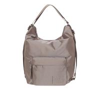 Mandarina Duck - Md20 Shopper - - Bags - Donna - Marrone - ONE SIZE