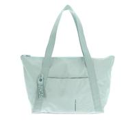 Mandarina Duck MD20 Shopper Iceberg Green