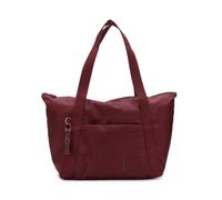 Mandarina Duck - Md20 Shopper, MD 20 Donna