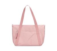Mandarina Duck - Md20 Shopper, MD 20 Donna