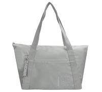MANDARINA DUCK Shopper MD20 Shopper Pearl