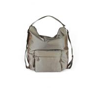 Mandarina Duck Borsa a tracolla 32 cm grigio