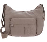 MANDARINA DUCK MD20 Shoulderbag Taupe