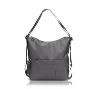 MANDARINA DUCK borsa a tracolla MD20 Slide Crossover Steel