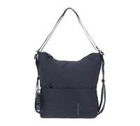 MANDARINA DUCK borsa a tracolla MD20 Slide Crossover Scarab