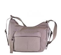 Mandarina Duck MD20 Slide QMT22 Borsa a Tracolla Talpa