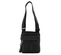Mandarina Duck MD20 Borsa a tracolla 19 cm black (P10QMT04-651)