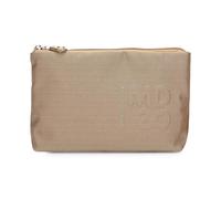 Moda Bustina Mandarina Duck Donna Marrone - P10QMMN9A74