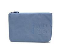 Mandarina Duck MD20 VANITY BAG