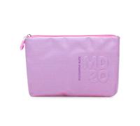 Mandarina Duck MD20 VANITY BAG