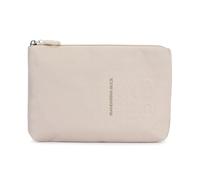 Mandarina Duck Vanity Bag MD20 Donna