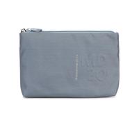 Mandarina Duck MD20 Vanity Bag, MD 20 Donna