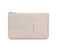 Mandarina Duck MD20 Vanity Bag, MD 20 Donna