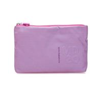 MANDARINA DUCK borsa da toilette MD20 Vanity Bag Sushi Flower