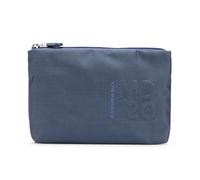 Mandarina Duck MD20 VANITY BAG