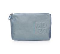 Mandarina Duck MD20 Vanity Bag, MD 20 Donna, Ala Blu, Taglia Unica
