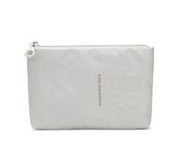 Mandarina Duck MD20 VANITY BAG
